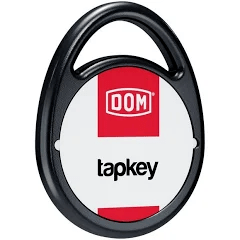 DOM Tapkey RFID Transponder